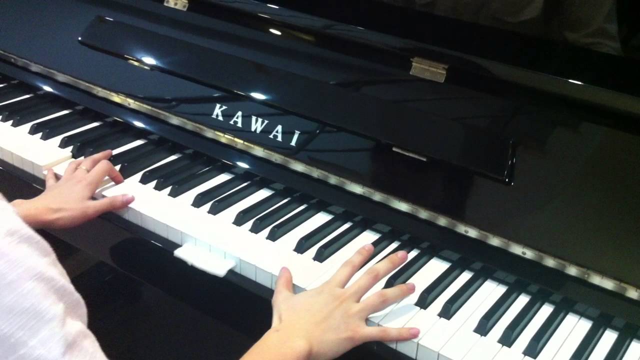 co-gi-hap-dan-o-cay-dan-upright-piano-kawai-nd-21-07