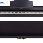 Đàn piano điện Roland RP302 giá phải chăng cho nhà bạn