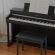 6 điều các shop bán đàn piano điện tại TPHCM không nói cho bạn biết!