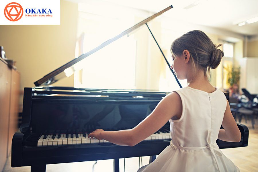 Bạn đang có nhu cầu tìm kiếm dịch vụ cho thuê đàn piano điện/ cơ nhưng vẫn chưa biết ở đâu cho thuê đàn piano giá rẻ. Nếu bạn ở TPHCM thì sẽ có rất nhiều sự lựa chọn cho bạn trong việc tìm chỗ thuê đàn piano. Tuy nhiên, để tìm được một chỗ cho thuê với dịch vụ đảm bảo, chất lượng đàn ổn và thái độ thân thiện trong dịch vụ thì OKAKA luôn là một sự lựa chọn đúng đắn và hợp lý.
