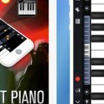 ..thật thú vị và đơn giản. Bài viết dưới đây OKAKA xin chia sẻ đến bạn 6 ứng dụng piano (piano apps) được nhiều người ưa chuộng hàng đầu.