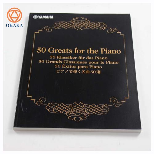 Nếu được hỏi bạn có muốn sở hữu một cây đàn piano điện gia đình giá tốt như đàn piano điện Yamaha YDP-163 dòng Arius, chắc hẳn bạn sẽ trả lời là MUỐNNN!!!