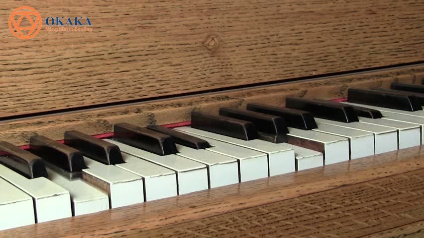 Tin vui cho bất cứ ai đang phân vân giữa việc nên mua đàn piano cơ mới hay cũ: Kawai vừa tung ra chiến lược trợ giá đặc biệt cho cây đàn piano Kawai ND-21 với giá chỉ bằng 2/3 giá gốc.