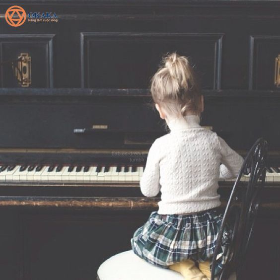 Nếu bạn đang có ý định mua đàn piano cũ thì hãy cân nhắc lại một chút và đọc bài viết sau đây nhé! Những lý do mua đàn upright piano Kawai ND-21 giá tốt có thể khiến bạn thay đổi quyết định vào phút chót đấy!