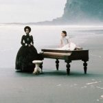 Để giúp bạn có thêm niềm tin và động lực trong việc học đàn piano, OKAKA Music xin giới thiệu đến bạn top 5 bộ phim hay nhất về chủ đề piano.