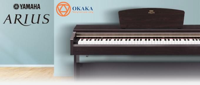 Và nếu có ý định mua đàn piano điện Yamaha YDP-143 hay bất kỳ model nào khác trong dòng Arius, bài viết này sẽ rất cần thiết cho bạn!