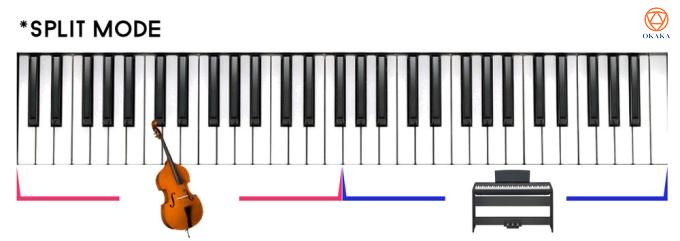 Hiểu về các thuật ngữ đàn piano điện, bạn sẽ biết cách phát huy tối đa khả năng của cây đàn để đáp ứng nhu cầu học và chơi đàn của bạn. Dưới đây là những thuật ngữ bạn cần biết, hy vọng sẽ hỗ trợ bạn ít nhiều trên hành trình khám phá cây đàn piano điện cũng như bộ môn piano.