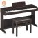 Có nên mua đàn piano điện Yamaha YDP-103 dòng Arius?