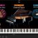 Tải ứng dụng đàn piano điện Yamaha Smart Pianist 2.0